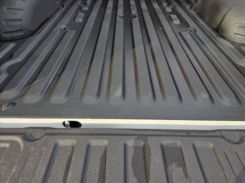 Used 2025 Ford F250 XL w/ XL Chrome Package AWD/4WD image 6