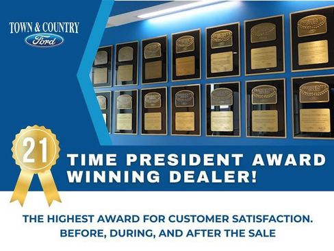 Certified 2025 Ford Escape ST-Line FWD image 15