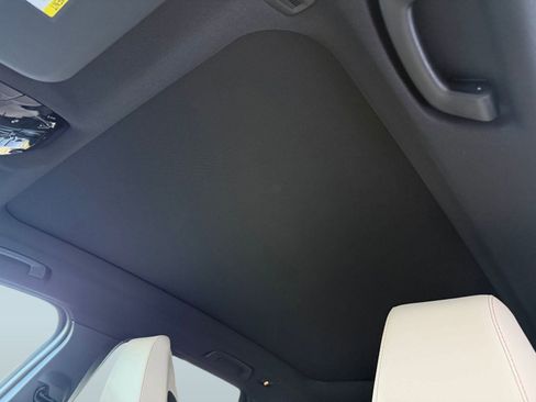 New 2026 BMW X3 xDrive30 image 14