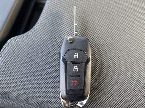 New 2026 Ford F250 XL w/ XL Driver Assist Package image 30