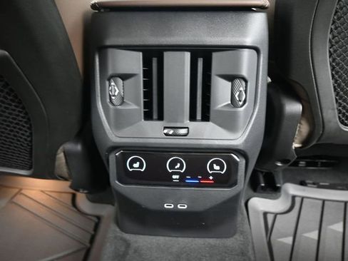 New 2026 BMW X3 xDrive30 w/ Convenience Package image 25