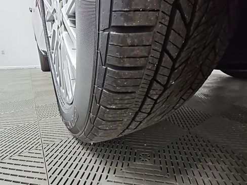 Certified 2024 GMC Acadia Denali w/ LPO, Floor Liner Package image 51