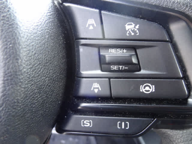 Used 2024 Subaru Crosstrek 2.0i Premium w/ Popular Package #4 AWD/4WD image 15