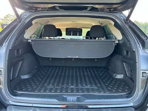 Used 2023 Subaru Outback Premium w/ Popular Package #1 AWD/4WD image 26