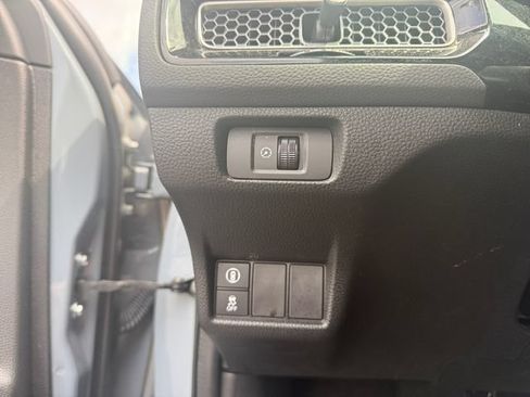 Certified 2023 Honda Civic Sport image 14