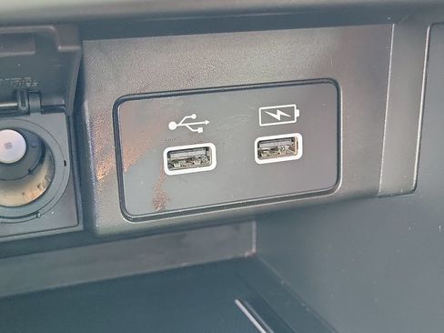 Used 2022 Honda Accord Touring image 25