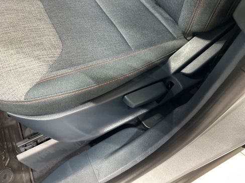 Used 2022 Ford Maverick XLT image 13