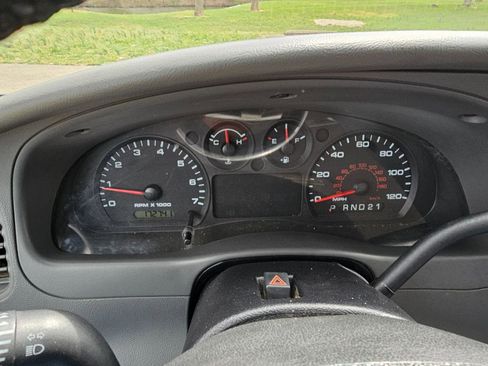 Used 2009 Ford Ranger Sport image 34