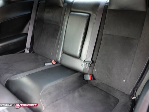 Used 2021 Dodge Challenger R/T Scat Pack w/ Plus Package RWD image 22