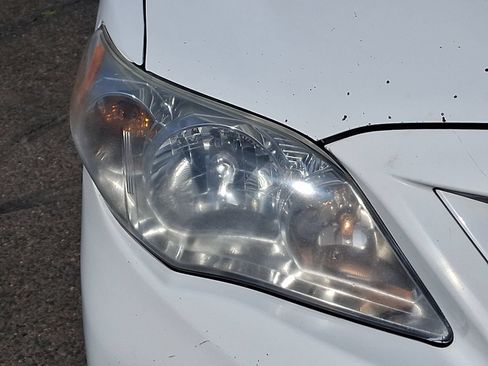 Used 2011 Toyota Corolla LE FWD image 11