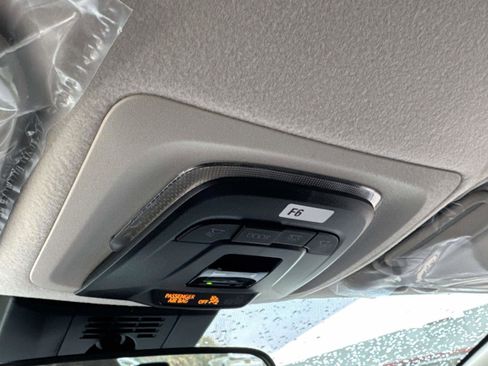 New 2026 Toyota Corolla LE image 31