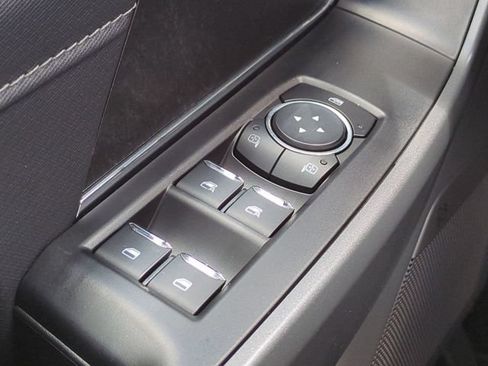 Certified 2025 Ford F150 Lightning Flash AWD/4WD image 24