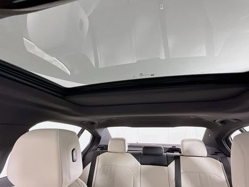 New 2026 BMW 530i xDrive w/ Premium Package image 23