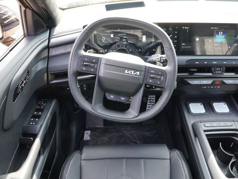 New 2027 Kia Telluride SX Prestige X-Line image 15