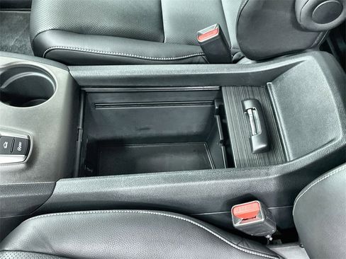 Used 2023 Honda Ridgeline RTL image 18