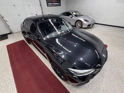 Used 2020 BMW M2 Competition w/ Executive Package RWD image 27
