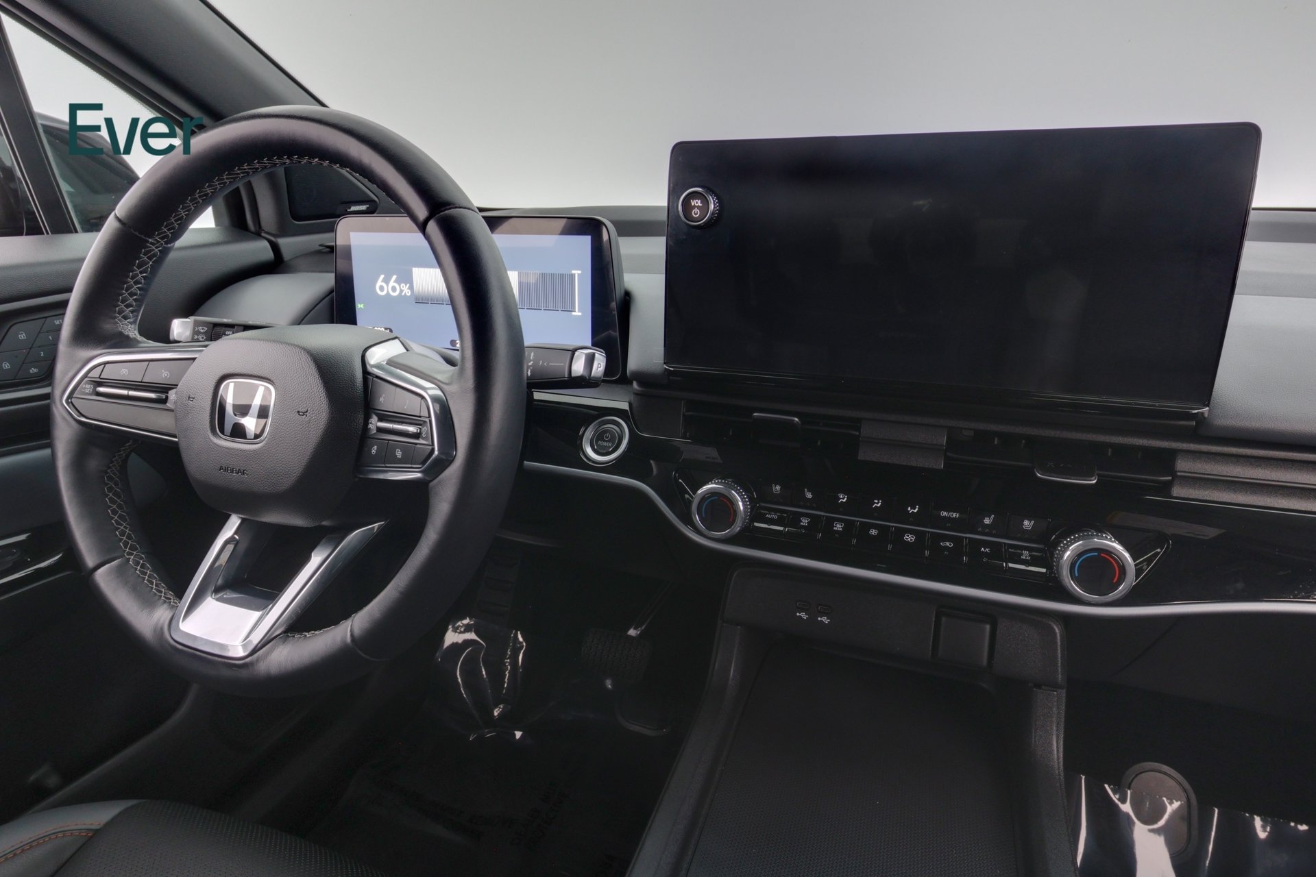 Used 2024 Honda Prologue Elite image 25