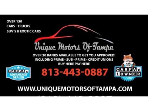 Used 2021 Kia Seltos S image 11