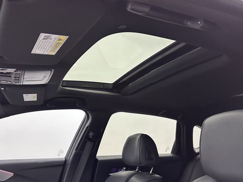 Used 2021 Acura TLX w/A-Spec Package image 4