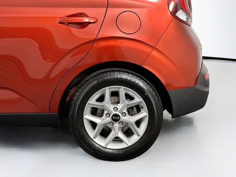 Used 2020 Kia Soul S image 43