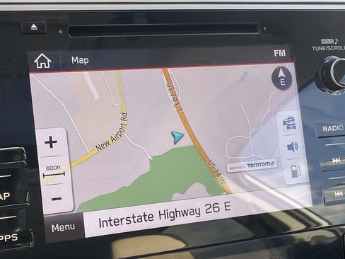 Used 2019 Subaru Outback 3.6R Limited w/ Popular Package #2 image 18