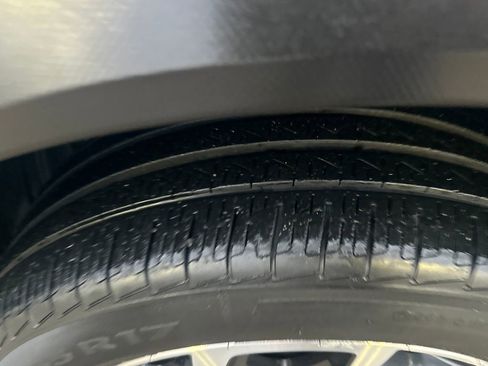 Used 2016 Subaru Crosstrek 2.0i Limited image 23