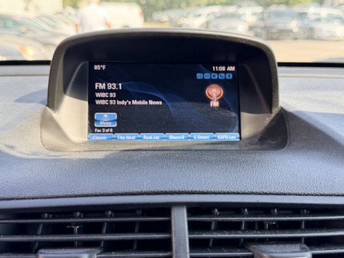 Used 2015 Buick Encore Convenience FWD image 19