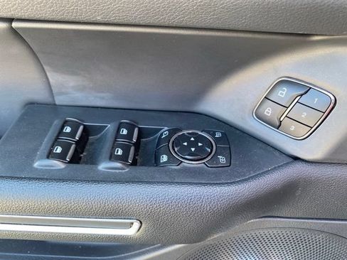 Used 2023 Ford Expedition Limited AWD/4WD image 33