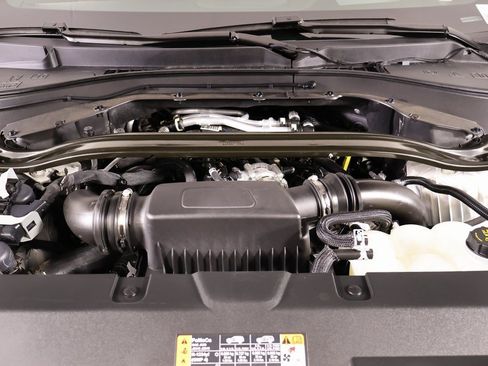 Used 2023 Lincoln Aviator Reserve w/ Equipment Group 201A image 22