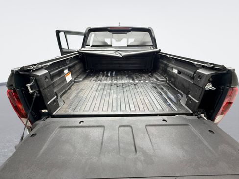 Used 2023 Honda Ridgeline Black Edition image 24