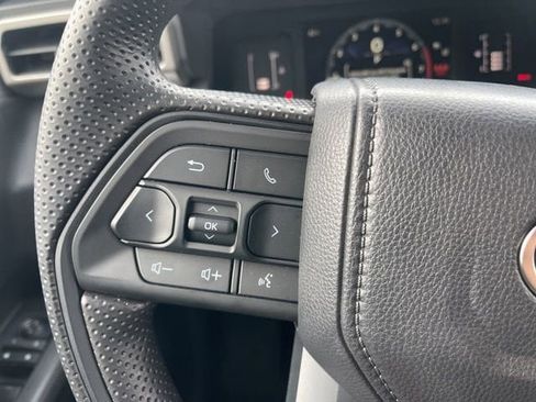 New 2026 Toyota Tacoma SR5 image 11