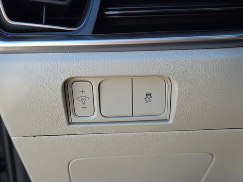 New 2026 Kia Sorento S image 27