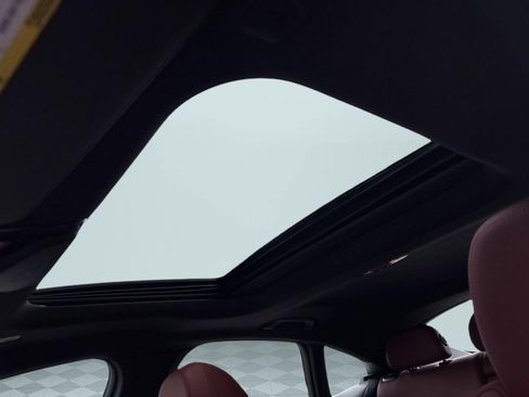 Certified 2023 BMW i4 eDrive35 RWD image 15