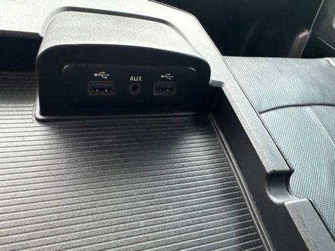 Used 2018 RAM 1500 Sport w/ Sport Premium Group AWD/4WD image 32