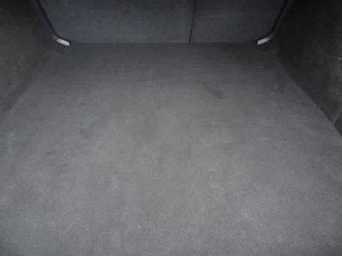 Used 2024 MAZDA MAZDA3 s FWD image 8