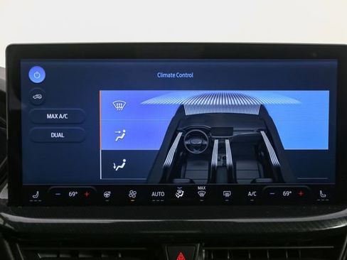 Used 2023 Ford Escape ST-Line w/ Tech Pack #1 image 22