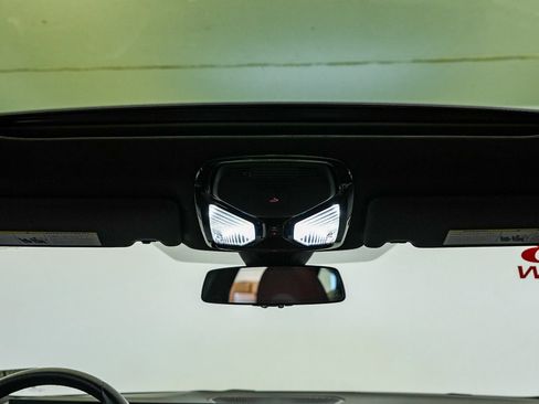 Certified 2023 BMW i4 eDrive35 w/ Premium Package RWD image 16