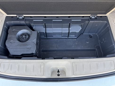 Used 2015 Nissan Pathfinder SL w/ SL Premium Package image 79