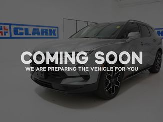 Used 2023 Chevrolet Blazer RS w/ Driver Confidence II Package video 1