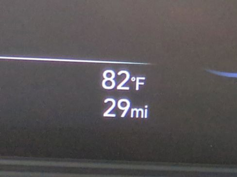 New 2026 Hyundai Venue SEL image 33