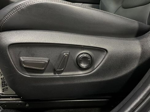 Used 2024 Toyota RAV4 Limited w/ Weather Package AWD/4WD image 15