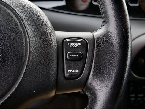 Used 1999 Plymouth Prowler image 19