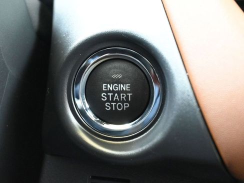 New 2026 Subaru Outback Touring XT image 32