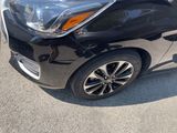 Used 2021 Chevrolet Spark LT w/ Spark Special Edition image 4
