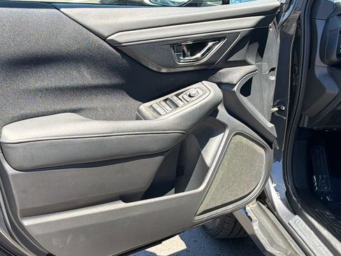 Used 2023 Subaru Outback Premium AWD/4WD image 23