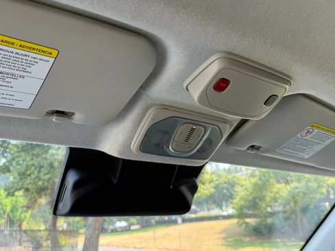 Used 2023 RAM ProMaster 2500 FWD image 20