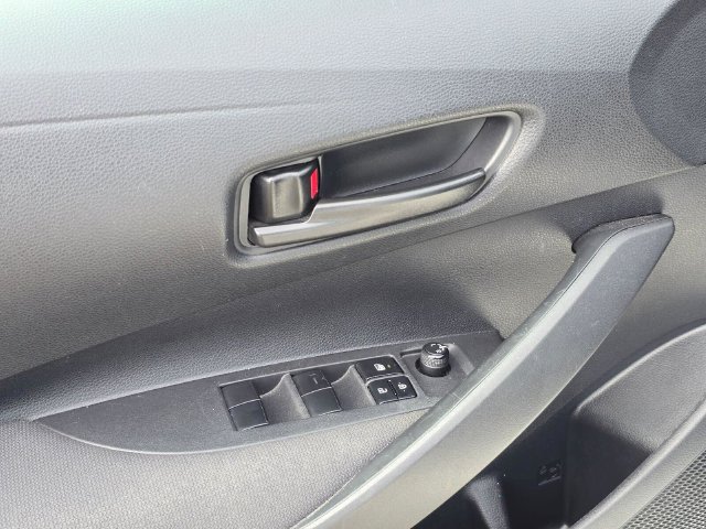 Used 2024 Toyota Corolla LE FWD image 20