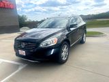 Used 2016 Volvo XC60 T5 Premier w/ Proximity Package image 2