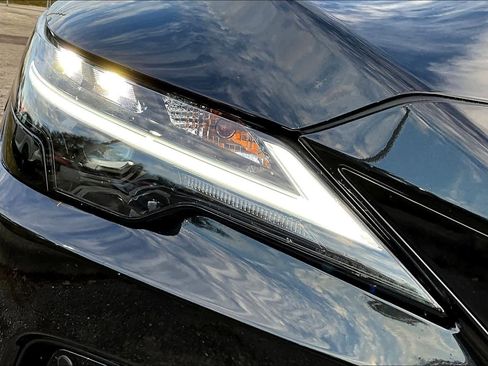 Used 2024 Lexus RX 350 FWD w/ Technology Package image 53