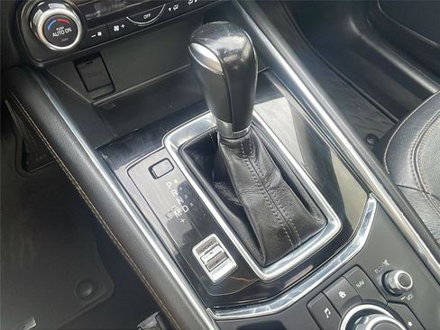 Used 2018 MAZDA CX-5 Grand Touring image 28
